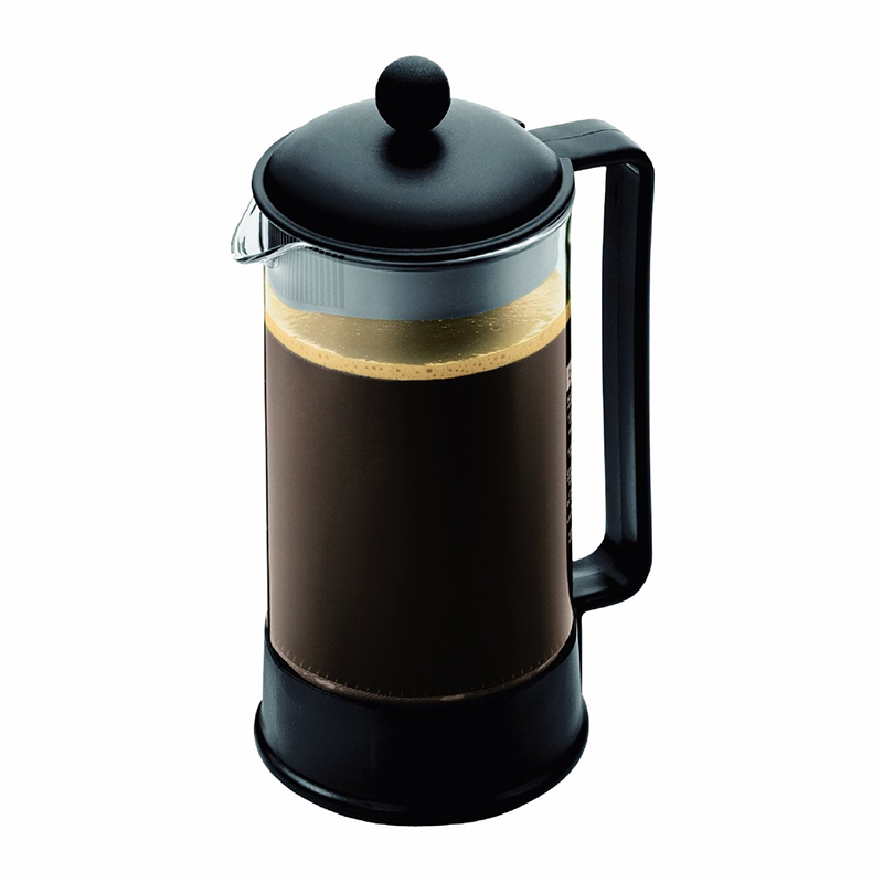French Press Pot